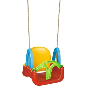 Aesti®Baby swing