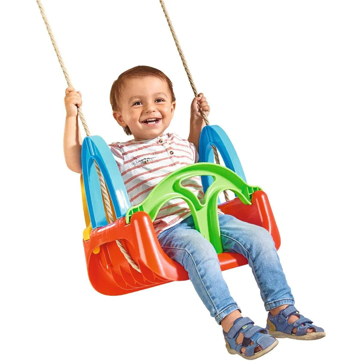 Aesti®Baby swing