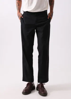 Afends Mens Supply - Hemp Chino Pant