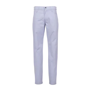 Amagansett 5-Pocket Trouser (Ash)