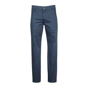 Amagansett 5-Pocket Trouser (Eel)