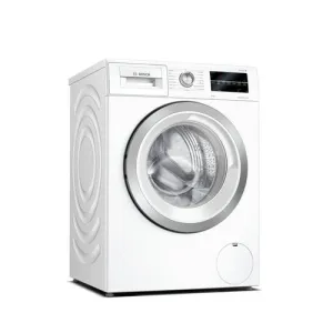 Bosch Washing Machine WAU28T64GB Washing Machine White