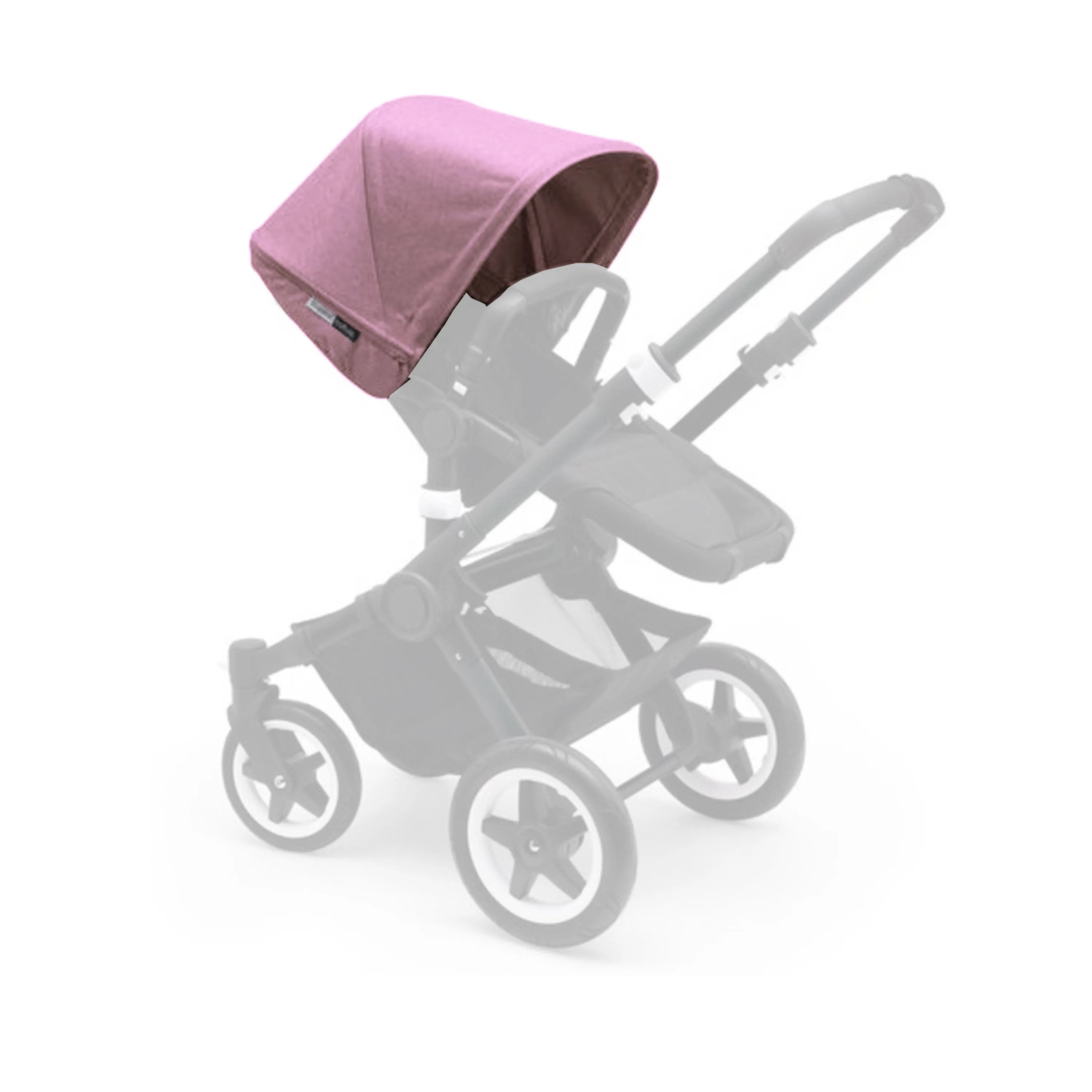 Bugaboo Buffalo Sun Canopy