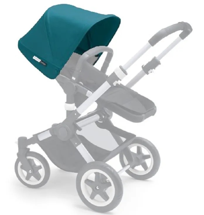 Bugaboo Buffalo Sun Canopy