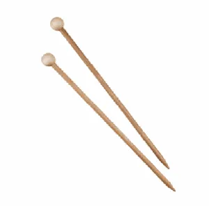 Childrens Knitting Needles