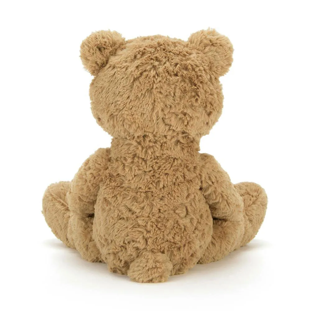 Jellycat Bumbly Bear