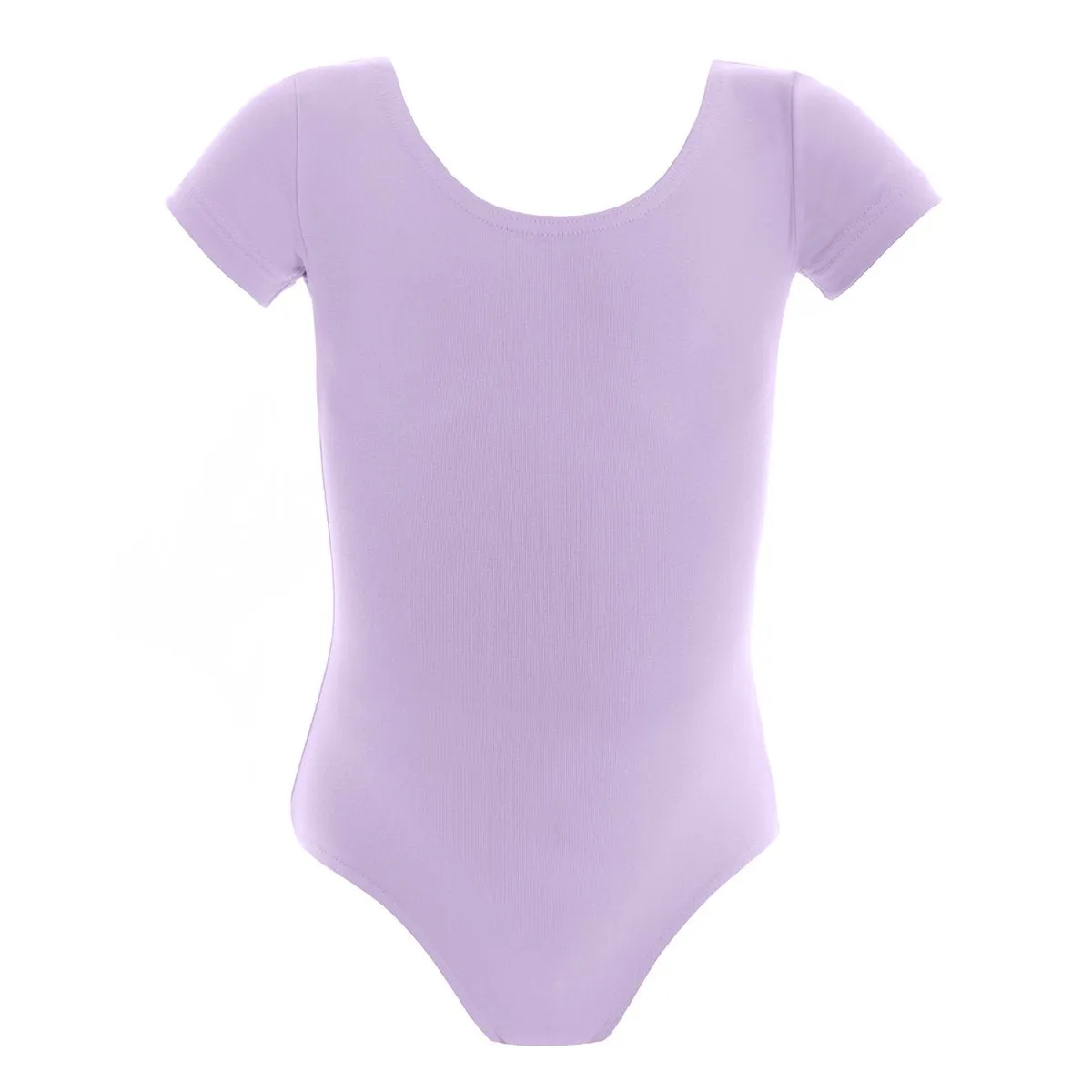 Jesse Leotard Child