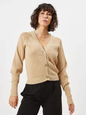 Minimum Cardine Cardigan