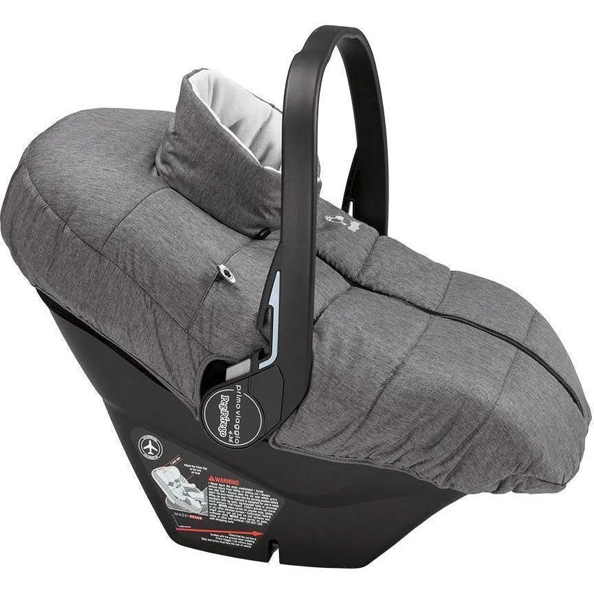 Peg Perego Igloo for Primo Viaggio 4/35 Infant Car Seat