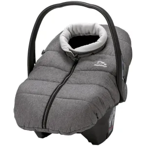 Peg Perego Igloo for Primo Viaggio 4/35 Infant Car Seat