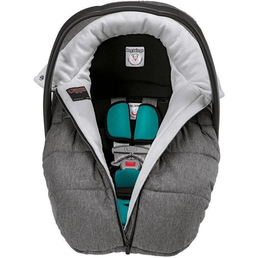 Peg Perego Igloo for Primo Viaggio 4/35 Infant Car Seat