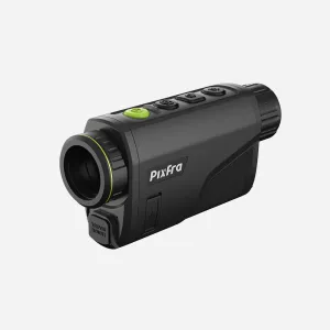 Pixfra Arc A613 30mK Thermal Imaging Monocular