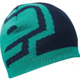 Planet Eclipse E-Standard Beanie - Blue