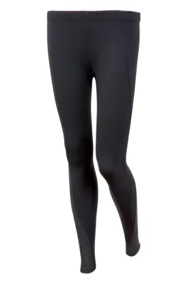 Ramo Ladies AVA Nylon/Spendex Full Length Leggings (S656LD)