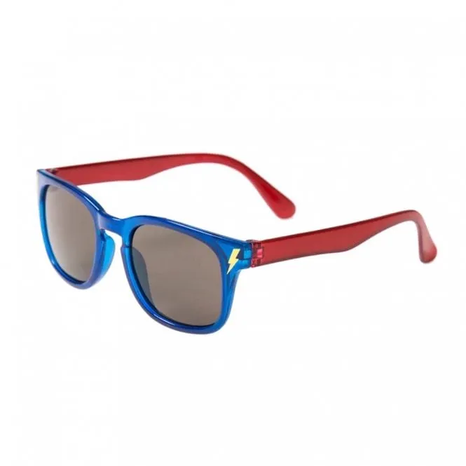 Rockahula Lightning Flash Sunglasses