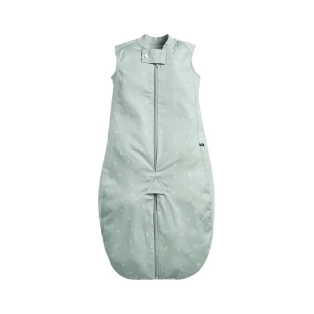 Sleep suit bag 0.3 tog